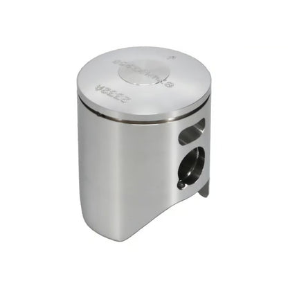 Wiseco KTM50SX 09-18/TC5017-19 ProLite 1555CS Piston Kit
