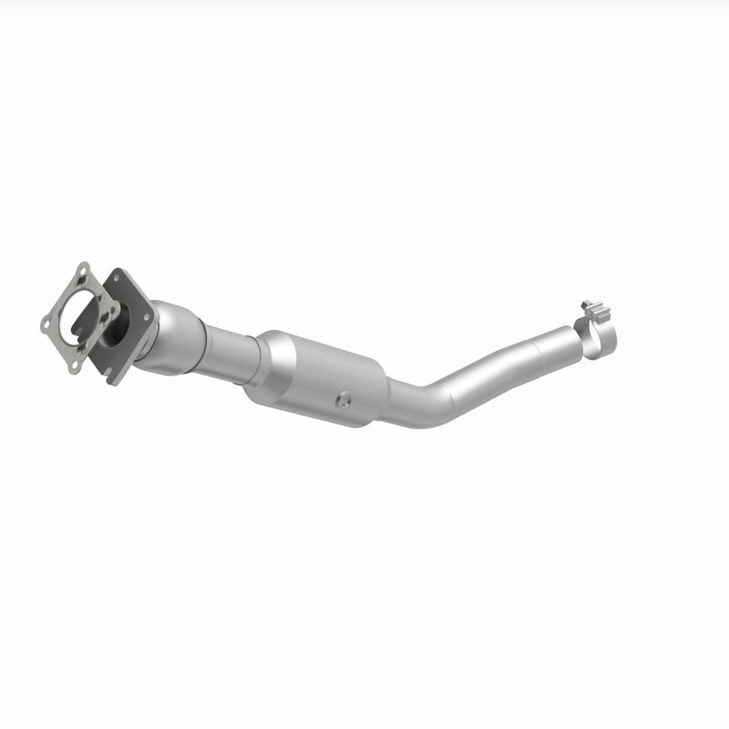 MagnaFlow 05-08 Chrysler Pacifica 3.8 Direct Fit Converter