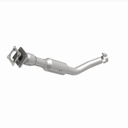 MagnaFlow 05-08 Chrysler Pacifica 3.8 Direct Fit Converter