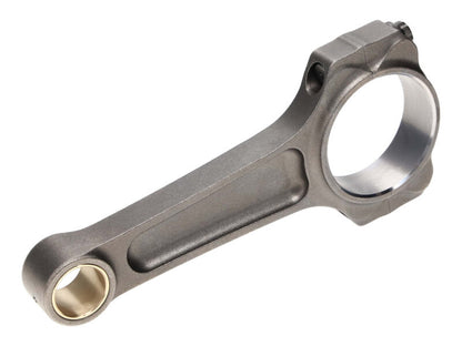 Manley Performance Manley Ford 5.4L Modular V-8 22mm Pin 628 Grams Lightweight Pro Series I Beam Connecting Rod Set