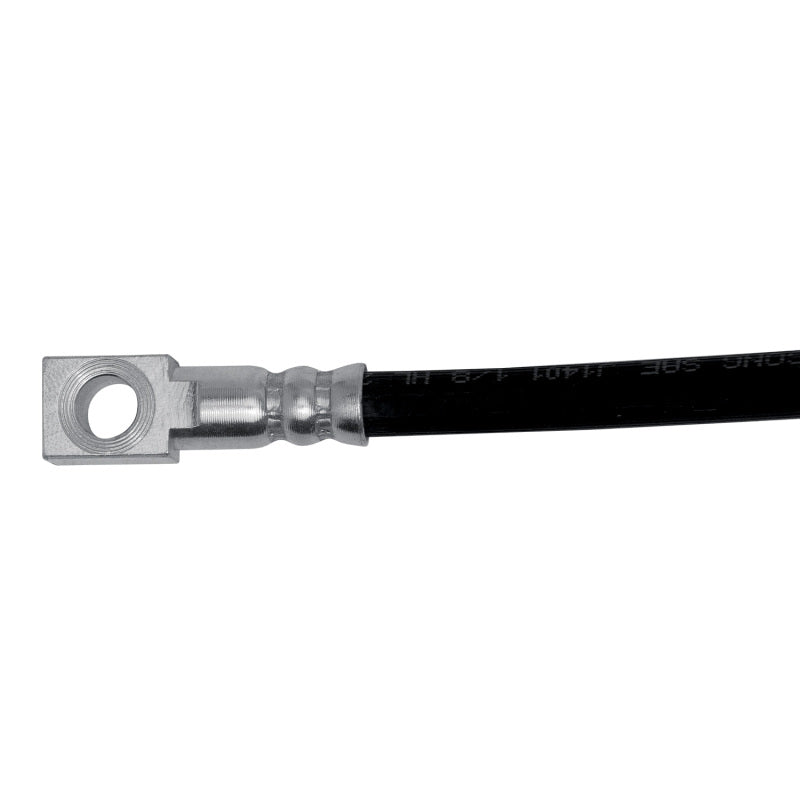 DFC 97-01 Cadillac Catera Front Brake Hose
