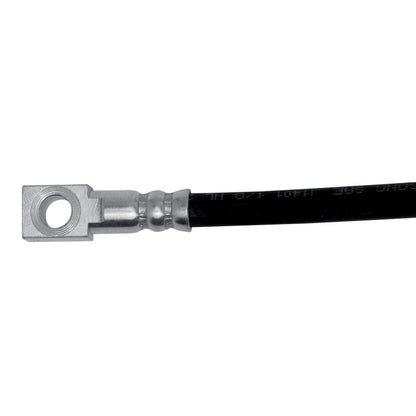 DFC 97-01 Cadillac Catera Front Brake Hose
