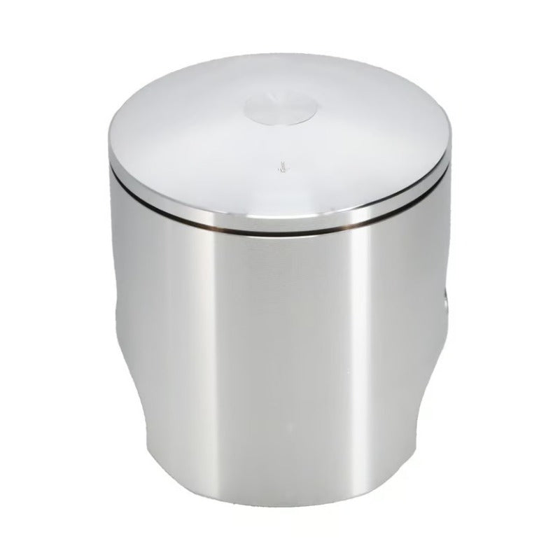 Wiseco Suzuki RM250 82-85 2835CS Piston Kit
