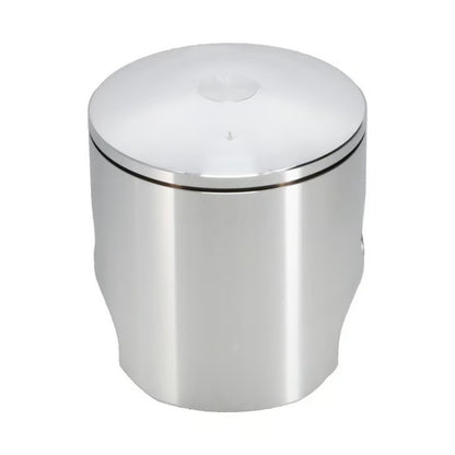 Wiseco Suzuki RM250 82-85 2835CS Piston Kit