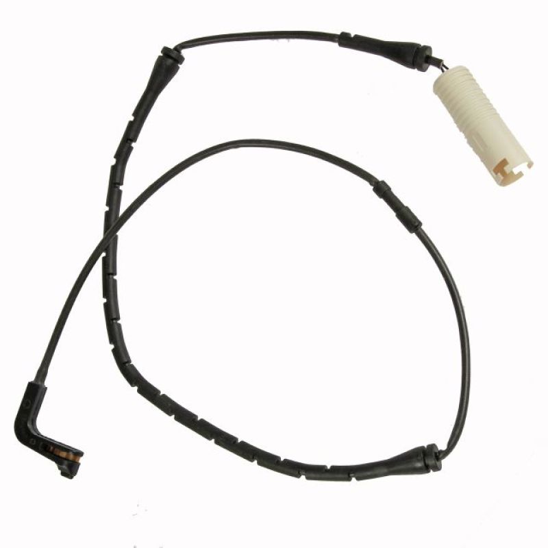 PowerStop Power Stop 02-05 BMW 745i Front Euro-Stop Electronic Brake Pad Wear Sensor