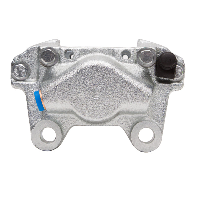 DFC 97-03 Saab 9-3 Rear-L Silver Zinc Coated Premium Caliper