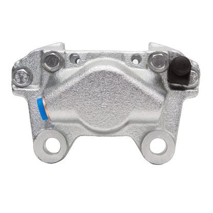 DFC 97-03 Saab 9-3 Rear-L Silver Zinc Coated Premium Caliper