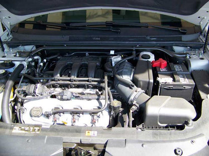K&N Engineering K&N 07 Mazda CX-9 3.5L-V6 Drop In Air Filter