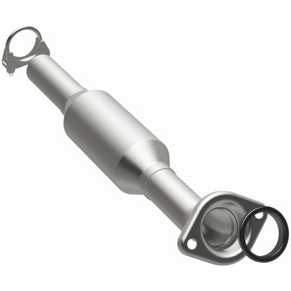 MagnaFlow 08/10 Endeavor 3.8L Direct Fit Converter