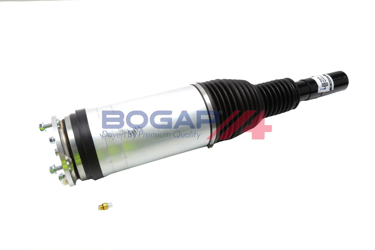 BOGAP E3426112 Air Suspension Strut