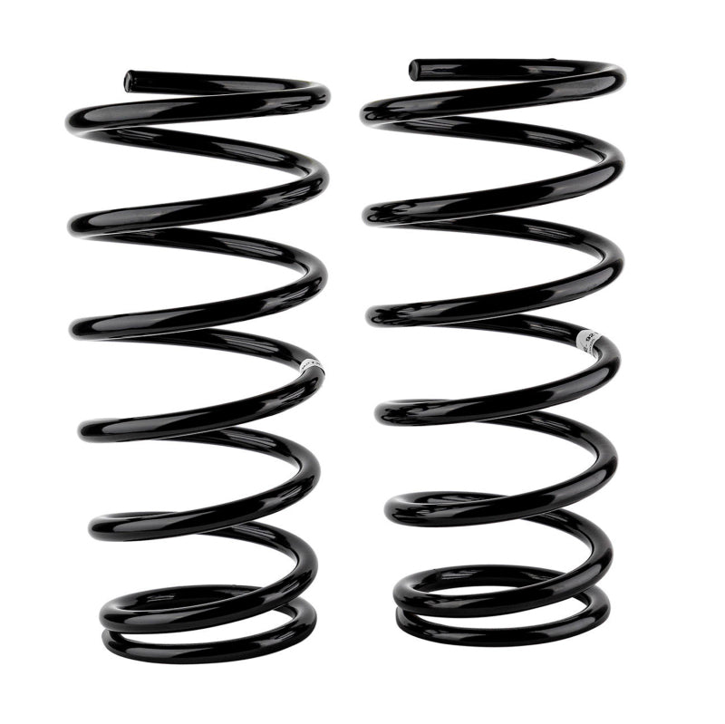 Old Man Emu ARB / OME Coil Spring Front P/Find R50