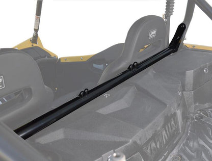PRP Seats PRP Arm Restraint