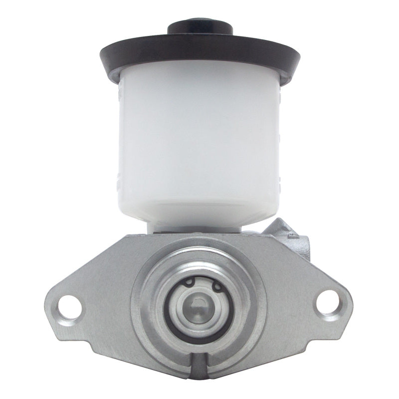DFC 88-91 Chevrolet Corvette Brake Master Cylinder