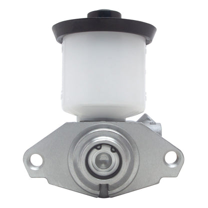 DFC 88-91 Chevrolet Corvette Brake Master Cylinder