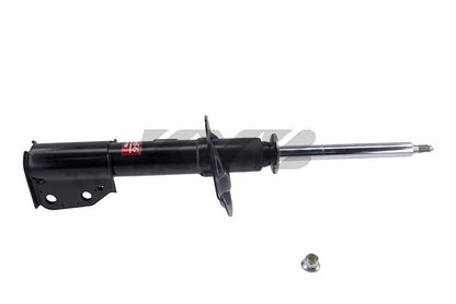 KYB Shocks & Struts Excel-G Front Left 10-11 Chevy Equinox / 10-11 GMC Terrain