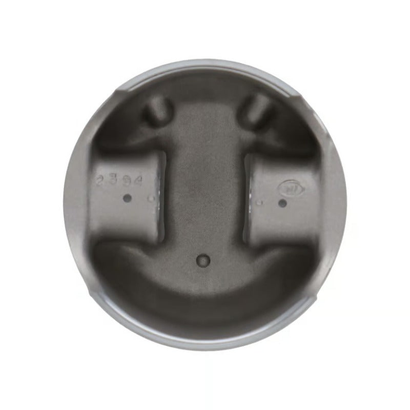 Wiseco Arctic Cat 1000 Thunder Cat 98-99 ProLite Piston Kit