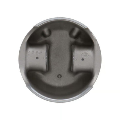 Wiseco Arctic Cat 1000 Thunder Cat 98-99 ProLite Piston Kit