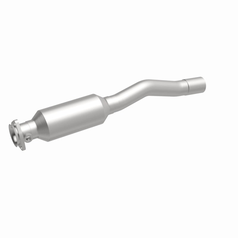 MagnaFlow 84-95 Volvo 2.3/2.8 CA Direct Fit Converter