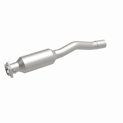 MagnaFlow 84-95 Volvo 2.3/2.8 CA Direct Fit Converter