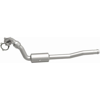 MagnaFlow Direct Fit Catalytic Converter 01-04 Volvo C70 2.3L