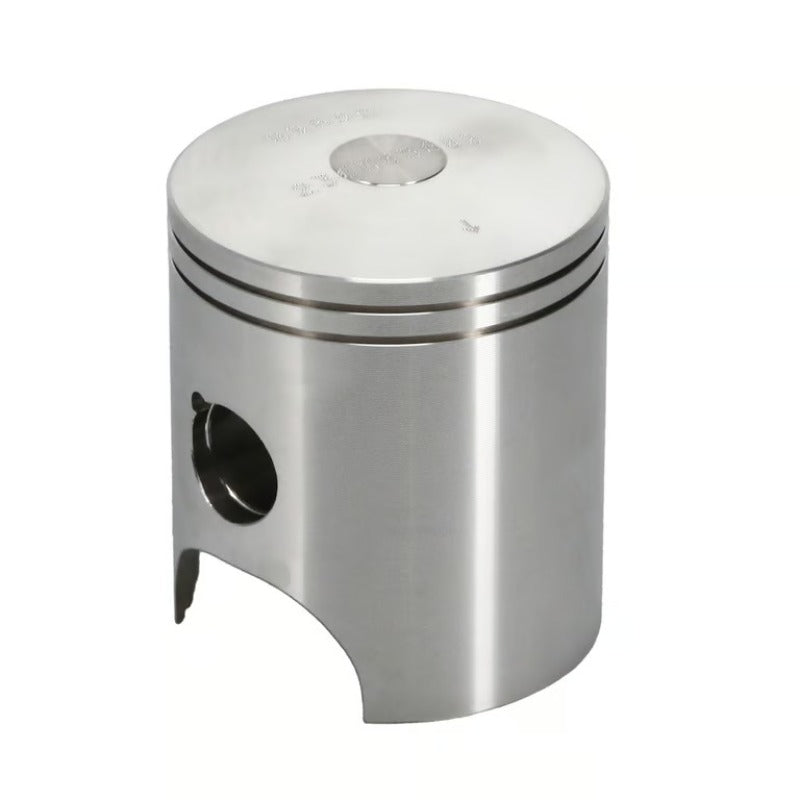 Wiseco Yamaha DT125 73-81/ IT 80-81 2205CD Piston Kit