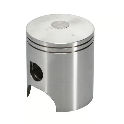 Wiseco Yamaha DT125 73-81/ IT 80-81 2205CD Piston Kit