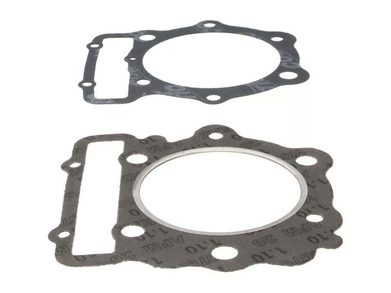 Wiseco 79-82 Honda XR/XL500 Top End Gasket Kit