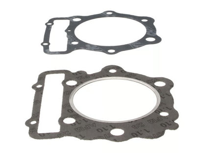 Wiseco 79-82 Honda XR/XL500 Top End Gasket Kit