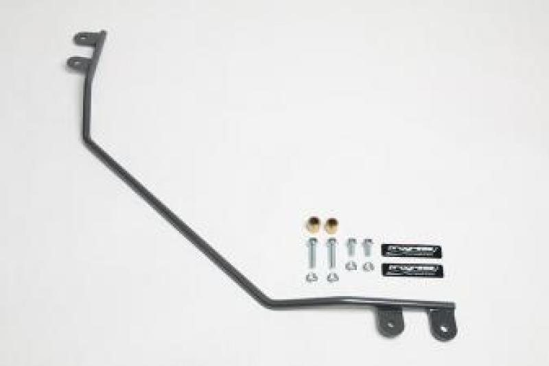 Progress Technology Progress Tech 2015+ Honda Fit Rear Sway Bar (19mm)
