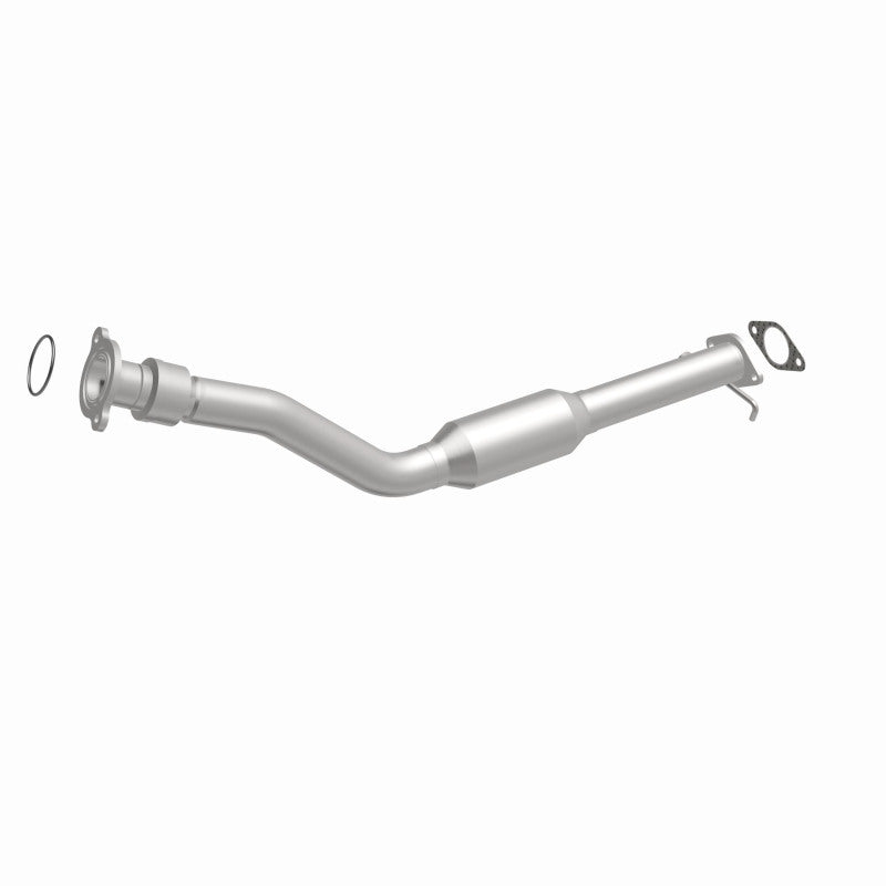 MagnaFlow 04-05 Chevrolet Impala 3.4L Direct Fit Converter