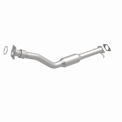 MagnaFlow 04-05 Chevrolet Impala 3.4L Direct Fit Converter
