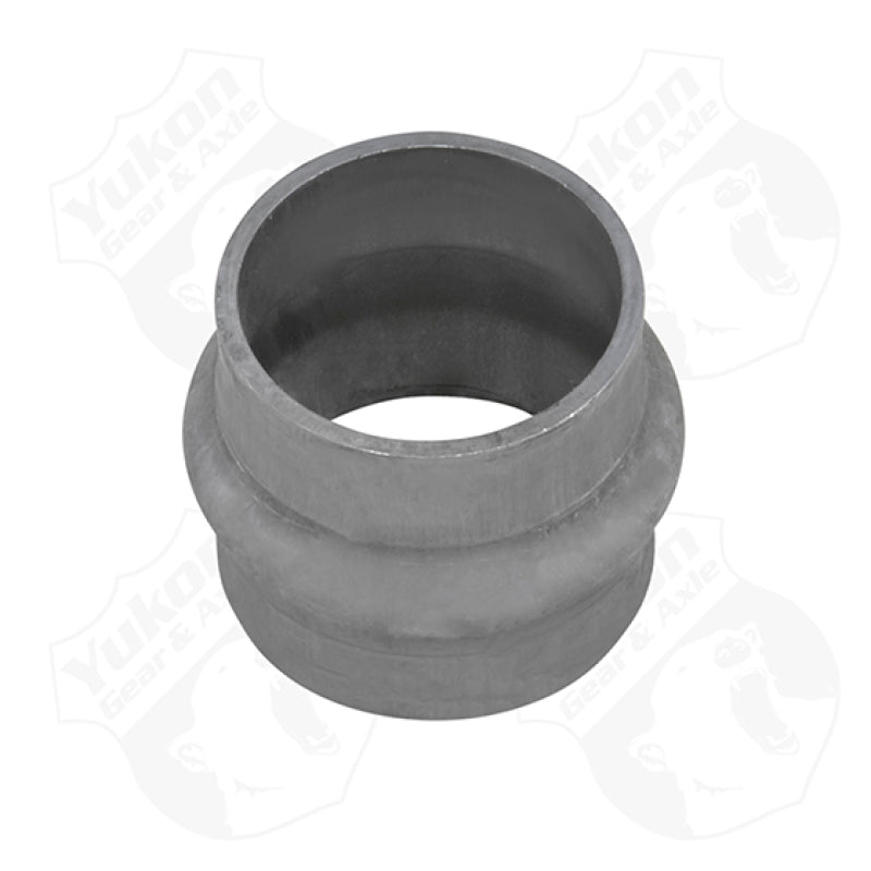 Yukon Gear & Axle Yukon Gear Chrysler 8.75 in89in Case Crush Sleeve
