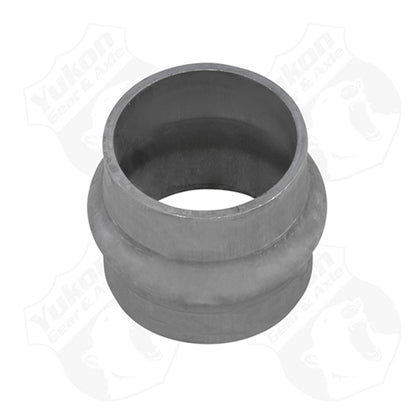 Yukon Gear & Axle Yukon Gear Replacement Crush Sleeve For Dana 30 Short (Jeep TJ)