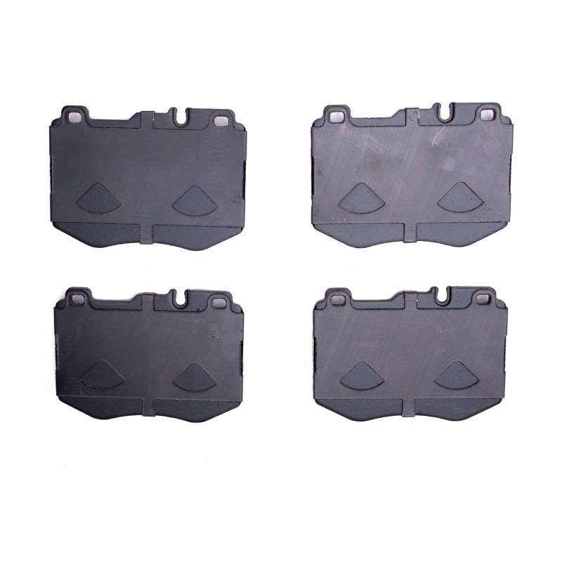 DFC 20-23 Mercedes-Benz E350 Front 5000 Advanced Ceramic Brake Pads