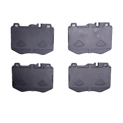 DFC 20-23 Mercedes-Benz E350 Front 5000 Advanced Ceramic Brake Pads