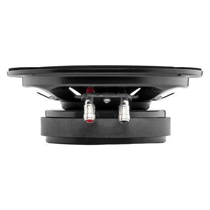 DS18 6.5in 250 Watts RMS 4 ohm Mid-Bass Loudspeaker Shallow