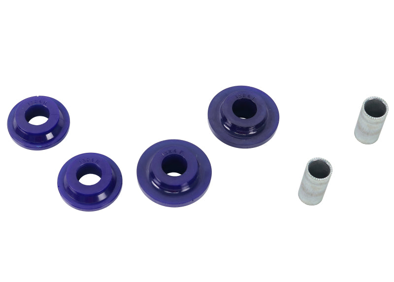 SuperPro Front Strut Bar To Chassis Kit