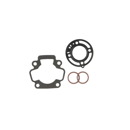 Cometic Gasket Cometic 00-23 Kawasaki KX65 45mm Top End Gasket Kit