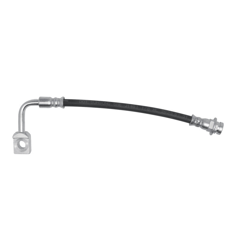 DFC 06-11 Cadillac DTS Rear-R Brake Hose