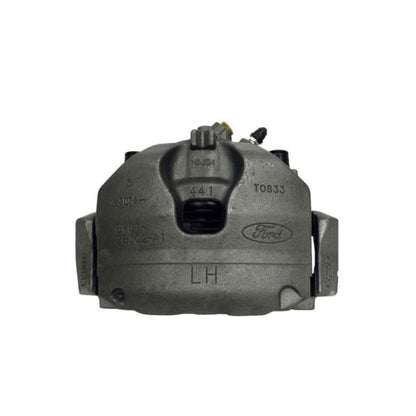 PowerStop Power Stop 13-17 Ford Escape Front Left Autospecialty Caliper w/Bracket