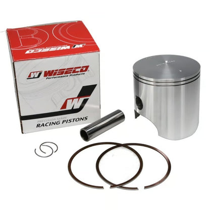 Wiseco Yamaha YZ465 80-81/ IT465 81-82 3386TD Piston Kit