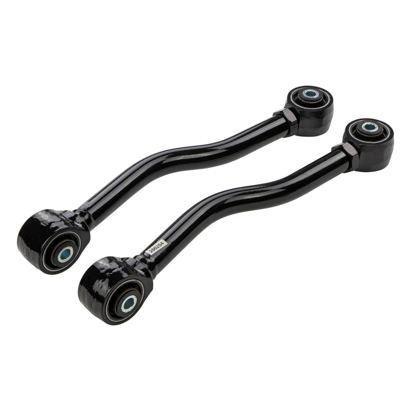 Old Man Emu ARB Rear Upper Control Arms Adjustable Jeep JK