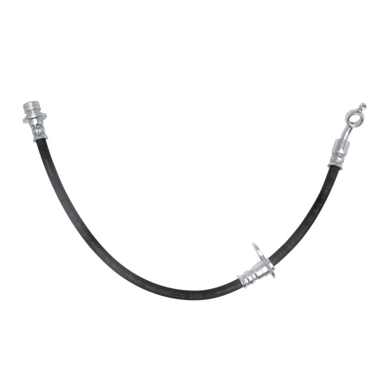 DFC 14-20 Acura RLX Rear-R Brake Hose