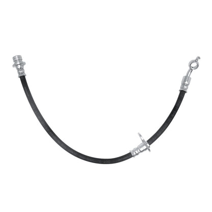 DFC 14-20 Acura RLX Rear-R Brake Hose