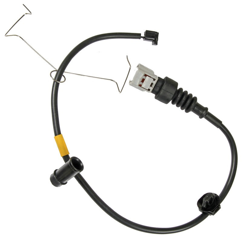 PowerStop Power Stop 07-09 Lexus LS460 Front Euro-Stop Electronic Brake Pad Wear Sensor