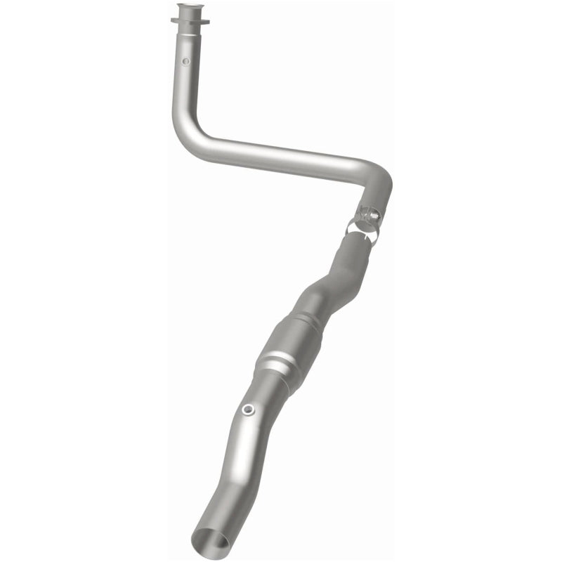MagnaFlow 01-02 Express/Savana 5.7L Direct Fit Converter