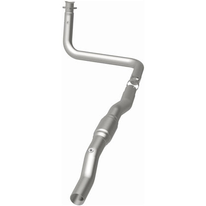 MagnaFlow 01-02 Express/Savana 5.7L Direct Fit Converter