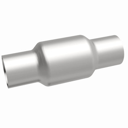 MagnaFlow Universal Catalytic Converter 2inch Preconv.