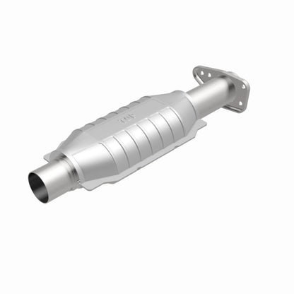 MagnaFlow Direct Fit Catalytic Converter Gm