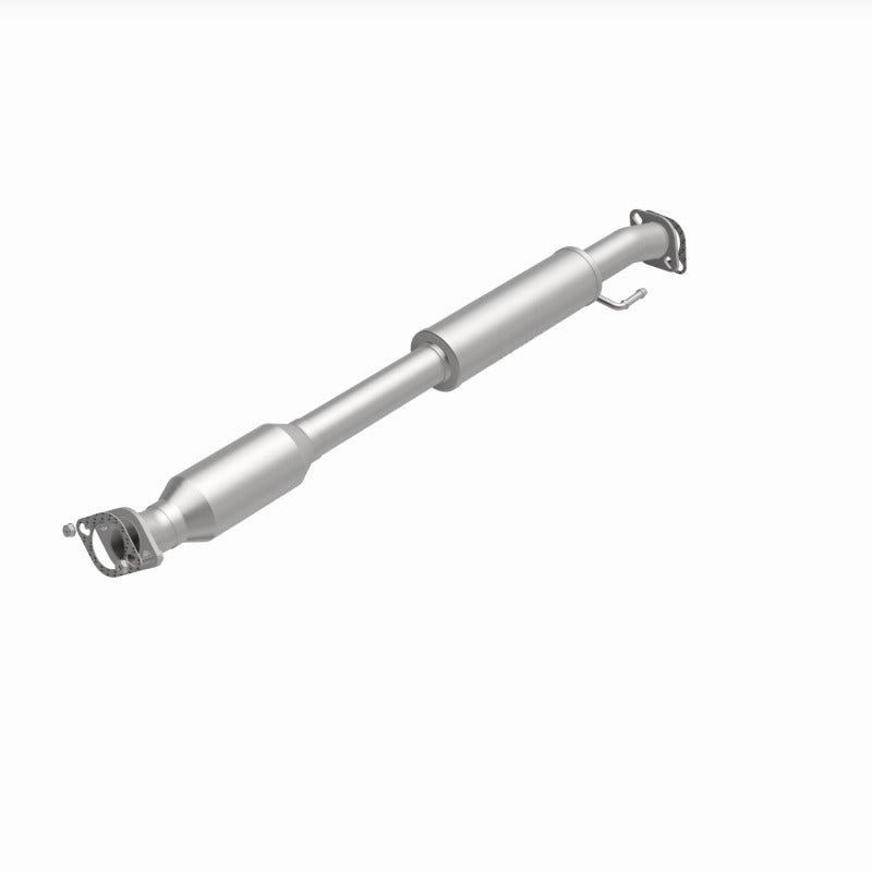 MagnaFlow 17-18 Kia Cadenza V6 OEM Underbody Single Direct Fit Converter